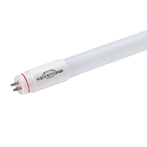 Keystone Technologies Keystone KT-LED25.5T5HO-48GC-840-S /G2 T5 LED Tube 