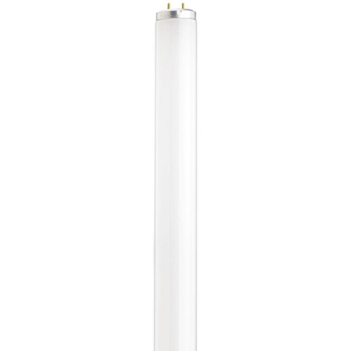 Satco S26559 