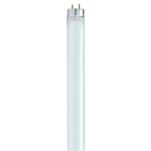 Satco S8437 