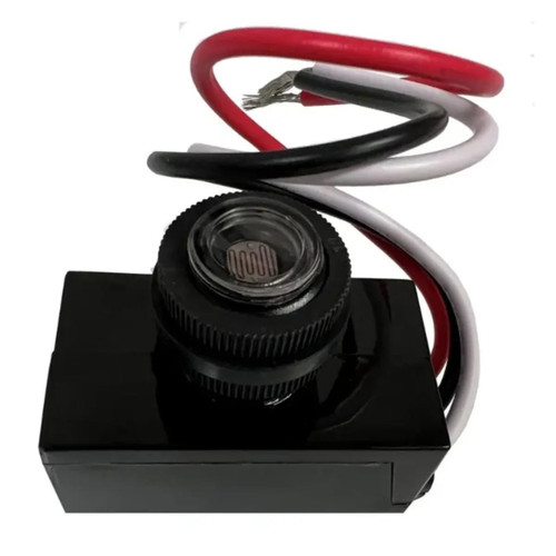 Halco 10141 JL-403C Photoelectric Switch