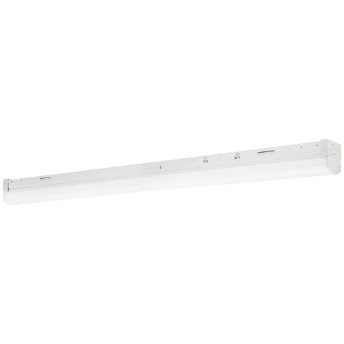  Sunlite 85624-SU 4ft LED Strip Light Fixture 