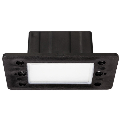  Sunlite 88920-SU Outdoor LED Step Light Fixture 