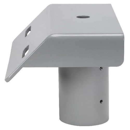 Venas Lighting Venas EX-Slip Fitter Mounting Kit for Explosion Proof Fixtures 