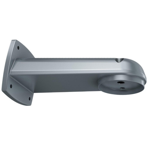 Venas Lighting Venas Ex-MArm Explosion Proof Wall Mount Arm Bracket 