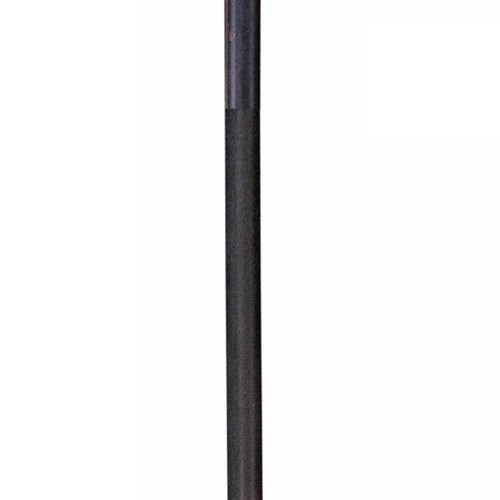 Volume Lighting V0090-53 Frontier Iron Stems