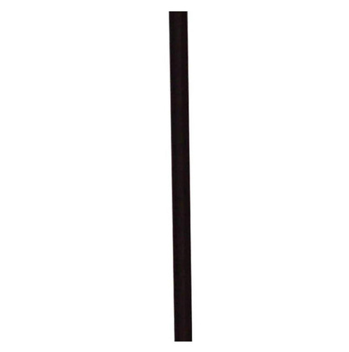 Volume Lighting V0089-79 Antique Bronze Stems