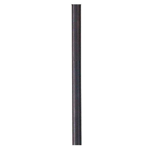 Volume Lighting V0089-65 Foundry Bronze Stems
