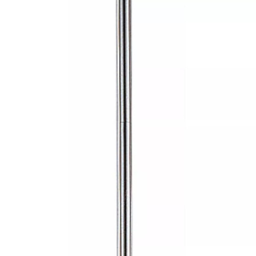 Volume Lighting V0089-33 Brushed Nickel Stems
