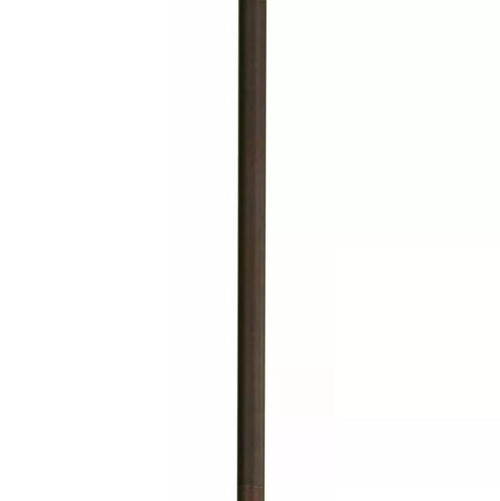 Volume Lighting V0089-31 Italian Dusk Stems