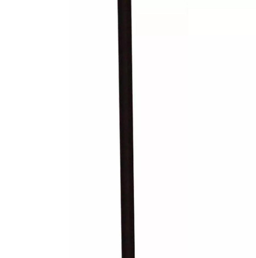 Volume Lighting V0089-27 Florence Bronze Stems