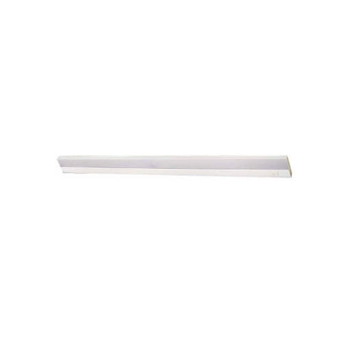 Volume Lighting Volume V6442-6 White Fluorescent Under Cabinet Light Bar