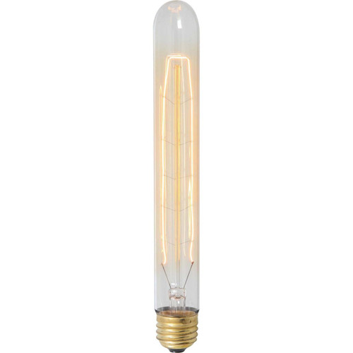  Volume Lighting L-Q3 Volume Lighting L-Q3 – 8.5" Linear Tubular Decorative Bulb