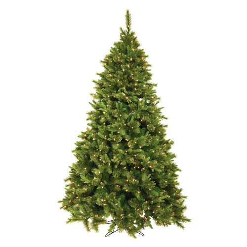 Vickerman A118196LED 15' x 80" Cashmere Slim LED 2650WW