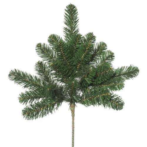 Vickerman C164404 36" Oregon Fir Spray x 42Tips 