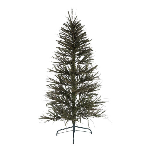Vickerman B167643 3' Vienna Twig Christmas Tree