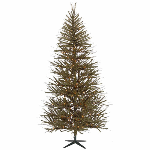 Vickerman B167646LED 4' x 28" Vienna Twig Dura-Lit 100WW