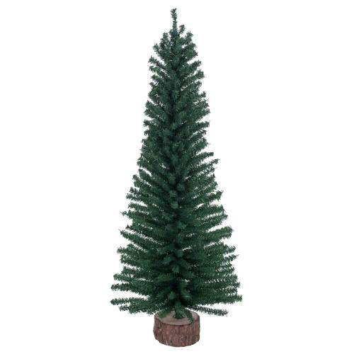 Vickerman C804032 32" Mini Pine Table Top Christmas Tree