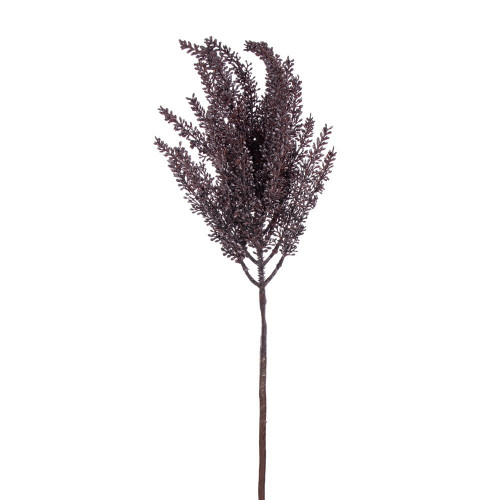Vickerman FM221835 35Ã‚Â Artificial Brown Grass Stem 2/Bag 