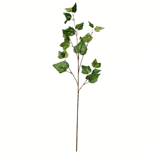 Vickerman FV195932 - 32 in. Green Ivy Artificial Spray - 3 Pack