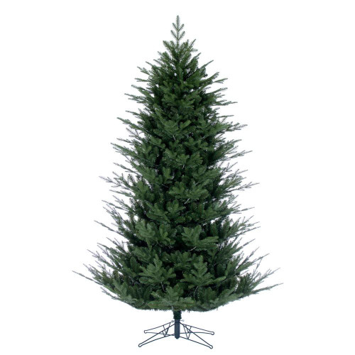 Vickerman G211465 6.5' x 54" North Shore Fraser Fir 2096T
