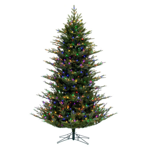 Vickerman G211467LED 6.5' x 54" N Shore Fraser Dura-Lit 500MU