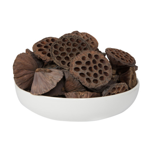 Vickerman H7LOPX000 4"-4.8" Lotus Pod Ex-Large 50/pk 