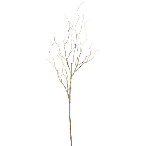 Vickerman FI170901 47" Twig Branch 