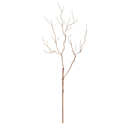  Vickerman FI171001 63" Twig Branch 