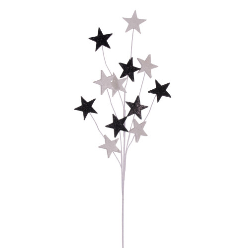 グリッターライト Vickerman QG224304 | 34