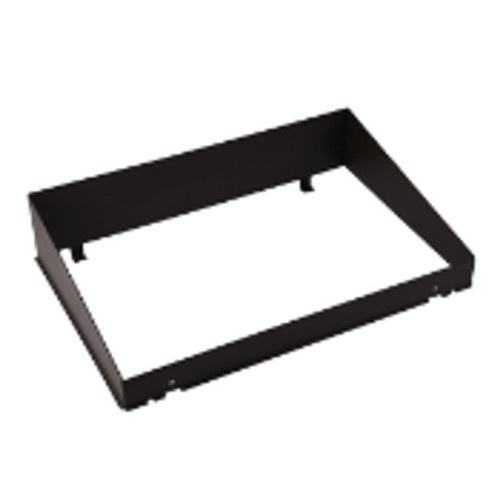 Halco 24916 Flood Visor Accessory