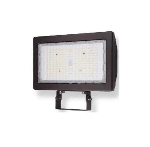 Halco 34908 Outdoor Flood Light