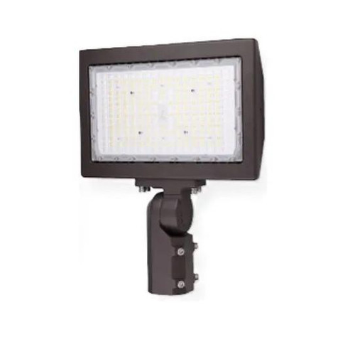 Halco 34911 Outdoor Flood Light