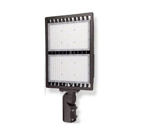 Halco 34915 Outdoor Flood Light