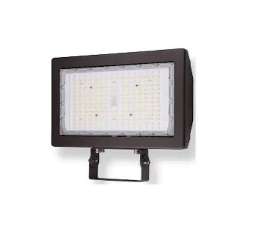 Halco 34916 Outdoor Flood Light