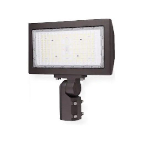 Halco 34919 Outdoor Flood Light
