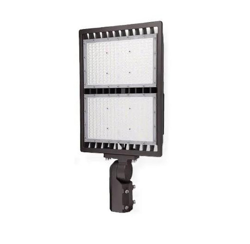 Halco 34920 Outdoor Flood Light