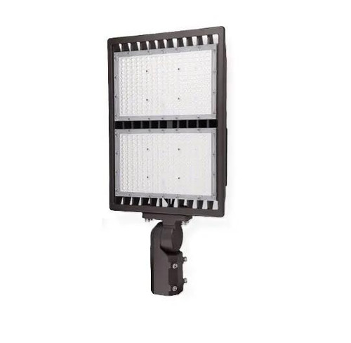Halco 34921 Outdoor Flood Light