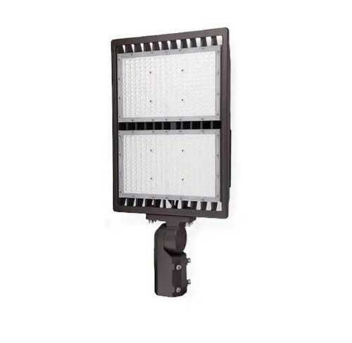 Halco 34922 Outdoor Flood Light