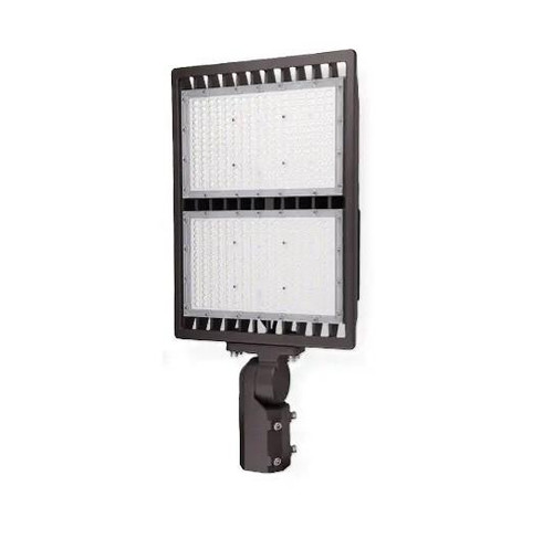  Halco 34924 Outdoor Flood Light 