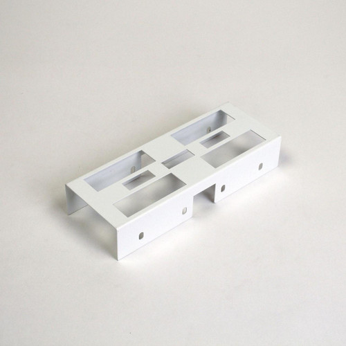 Halco 10309 Linear Strips Linear Connector Bracket
