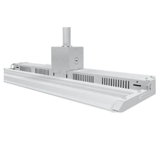 Halco 36151 Compact Linear Highbay Pendant Mount