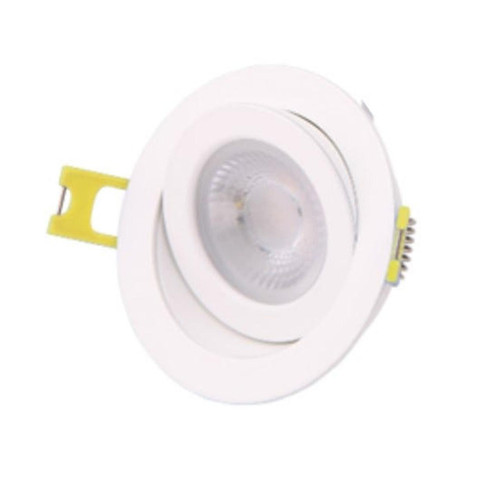 Halco 82115 Gimbal Downlight