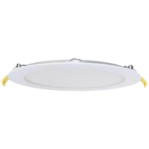 Halco 89094 - Slim 6" LED Downlight - Dimmable - CCT Selectable