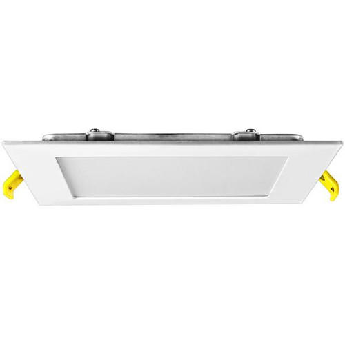 Halco 89097 Indoor Slim Downlight