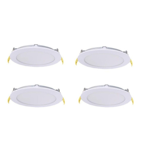Halco 89141 Indoor Slim Downlight