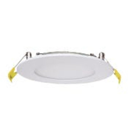 Halco 89153 Indoor Slim Downlight