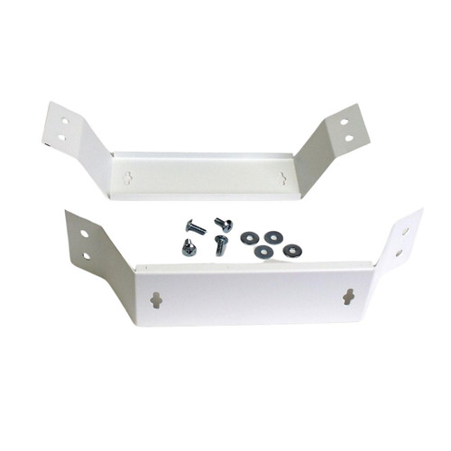 Halco 30289 Linear Highbay Surface Mount Kit Assembly
