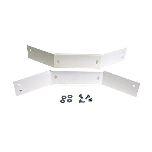 Halco 30290 Linear Highbay Surface Mount Kit Assembly