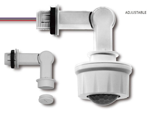 Halco 30291 Indoor Linear Highbay