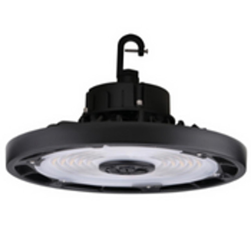  Halco 30293 Hoverbay Round High Bay 